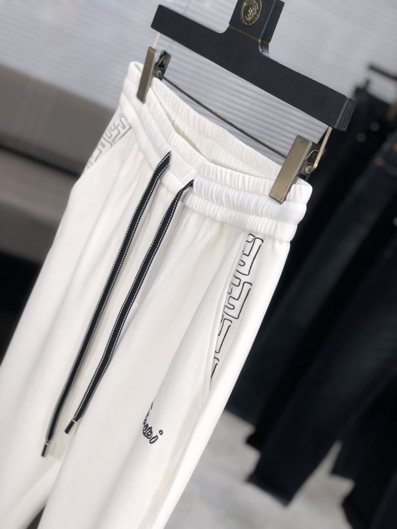 Fendi Long Pants